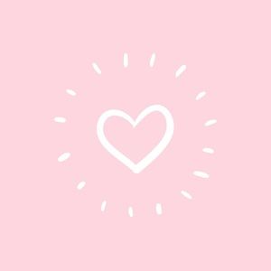 Meet your Posher, Gwyn